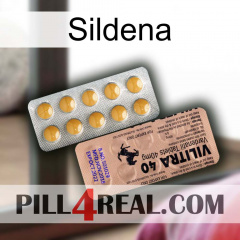 Sildena 41